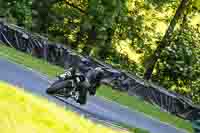 Evening Adv_Mid Group Black Bikes